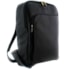 Mochila De Couro Cavezzale Preto 0100397