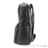 Mochila de Couro Cavezzale Preto 100913