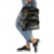 Preto