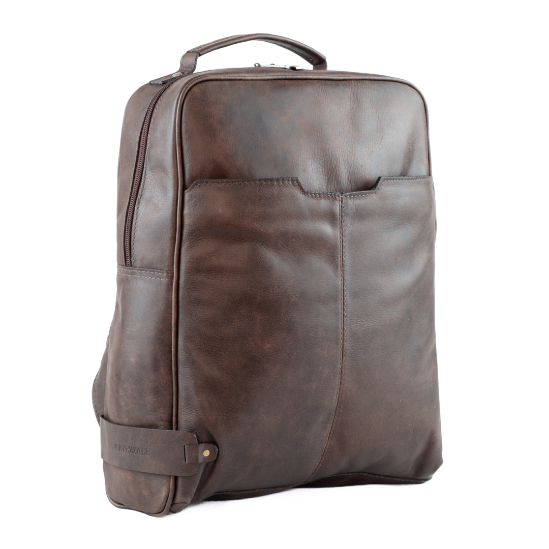 264118-1.jpg?w=1080&h=1080&v=