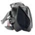 Mochila de Couro Masculina Cavezzale Preto 99657