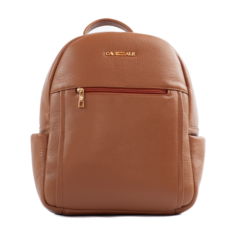 ビオセル4　ウミサマ 楽天市場】ワミレス ビオセルバイタライザーの通販