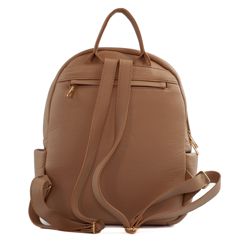 masa Tênis Mississipi Casual Azul