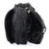 Mochila de Nylon Seanite Preto 103961
