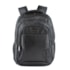 Mochila de Poliéster Cavezzale Preto 103550
