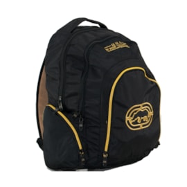 MOCHILA ECKO EK2043 POLIÉSTER PRETO 097242 MOCHILA ECKO EK2043 POLIÉSTER PRETO 097242