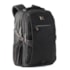 Mochila Executivo Cavezzale de Poliéster Preto 103630