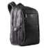 Mochila Executivo Cavezzale de Poliéster Preto 103631