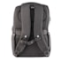 Mochila Executivo Cavezzale de Poliéster Preto 103632