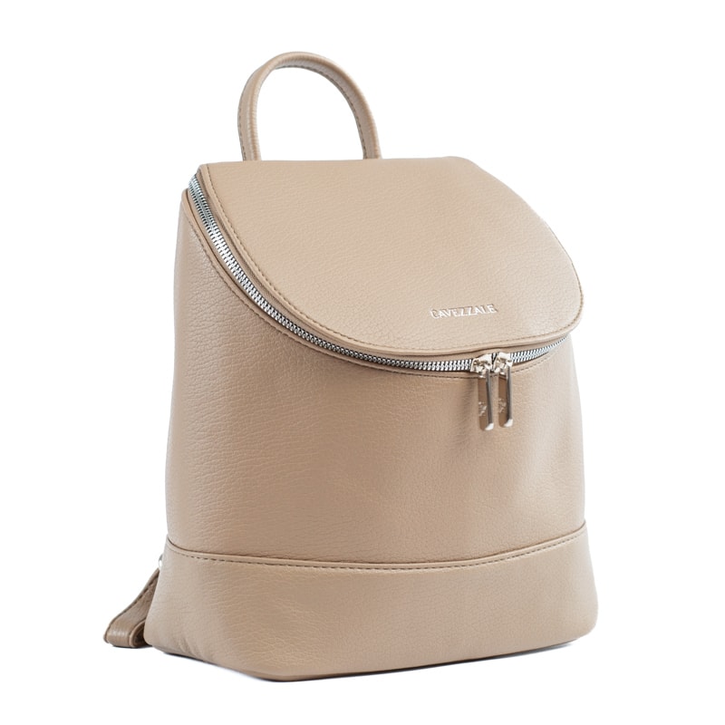 グッズCC Mochila Columbia Authentic Outdoor - Cronos