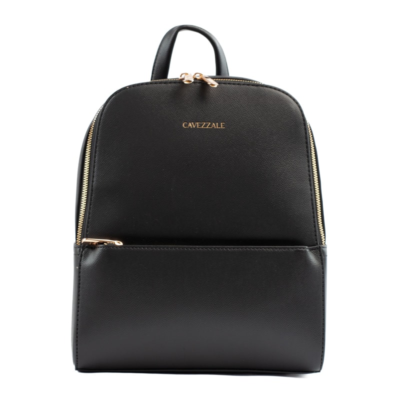 265919-2.jpg?w=1080&h=1080&v=