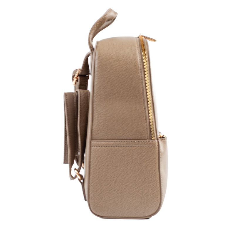 minoru 鹿角① PARAFUSO 6X10 - 92154-0838 - Kawaparts