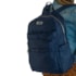 Mochila Feminina de Nylon Cavezzale Azul 102926