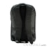 Mochila Grande Safe Sestini Preto 102476