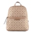 Mochila Personnalite Cavezzale Nude/Bege 102745