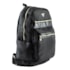 Mochila Poliéster Polo King Preto 103636 