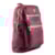 VINHO