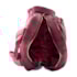 Mochila Poliéster Polo King Vinho 103636