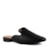 PRETO