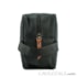 Necessaire Cavezzale de Poliéster Preto 103108