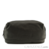 Necessaire Couro Cavezzale 000488 Preto