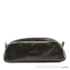 Necessaire Couro Cavezzale 015675 Preto