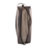 Necessaire de Couro Feminina Cavezzale Preto 103695