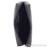 Necessaire Masculina Cavezzale Preto 0101261