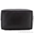 Necessaire Masculina Cavezzale Preto 0101261