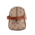 Necessaire Personnalite Cavezzale Nude/Canyon 103625