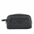 Necessaire Personnalite Cavezzale Preto 103625