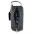 Necessaire Personnalite Cavezzale Preto 103625