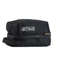 Preto