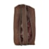 Necessaire Tressê Cavezzale Castor 103555