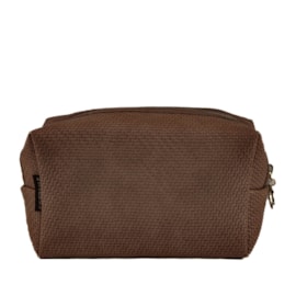Necessaire Tressê Cavezzale Castor 103556