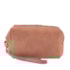 Necessaire Tressê Cavezzale Rose 103555