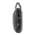 Pasta Couro Cavezzale 019980 Preto