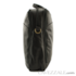 Pasta Couro Executivo Cavezzale Preto 019608