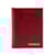 VERMELHO
