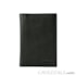 Porta Documentos Couro Cavezzale Preto 015034