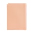 Porta Documentos Couro Cavezzale Bolonha Blush 97820