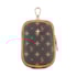 Porta Niquel Cavezzale Personnalite Chocolate/Canyon 103473