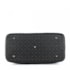 Sacola Personnalite Cavezzale Preto 103623
