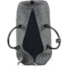 Sacola Personnalite Cavezzale Preto 103623