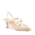 OURO LIGHT