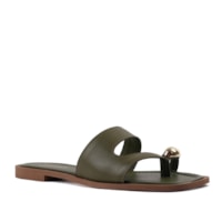 Oliva