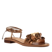 Bronze