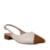 AMENDOA/OFF WHITE