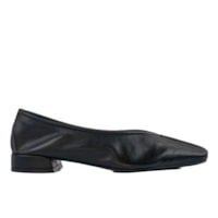 Preto