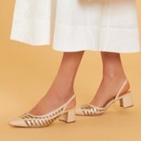 Cream